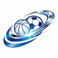 开云体育官方Logo - 专业体育服务平台